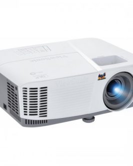 ViewSonic PA503S 3800 Lumens SVGA Multimedia Projector