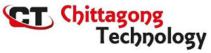 Chittagong Technology