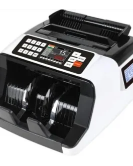 kington money 7200 t pro counting machine