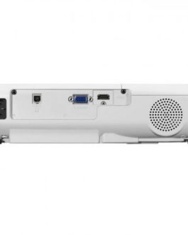 Epson EB-E01 3LCD XGA 3300 Lumens Projector
