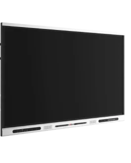 Dahua LPH65-ST420 65” 4K Smart Interactive Flat Panel Display