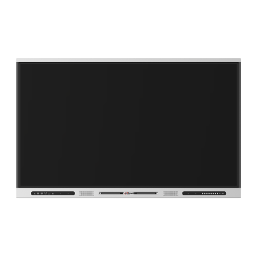 Dahua LPH65-ST420 65'' 4K Smart Interactive Flat Panel Display - Image 3