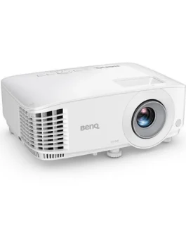 BenQ MS560 4000 ANSI Lumens SVGA Projector