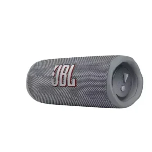 Read more about the article JBL FLIP 6 Portable Bluetooth Speaker