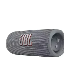 JBL Flip 7 Portable Bluetooth Speaker
